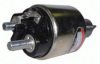 DELCO REMY 19024546 Solenoid Switch, starter